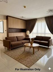 Blk 464A West Plains @ Bukit Batok (Bukit Batok), HDB 5 Rooms #561036871